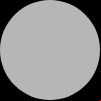 Lua Nova