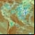 Mapas